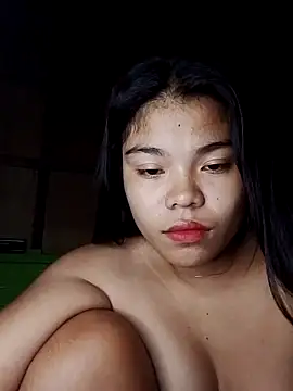 cloe candy19 online show from 4, 10, 2025