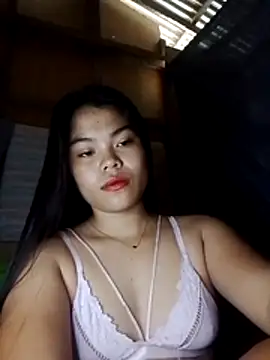 cloe candy19 online show from 30, 10, 2025