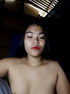 cloe candy19 online show from 2, 10, 2025