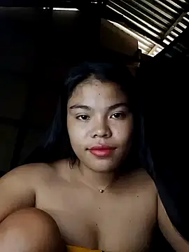 cloe candy19 online show from 10, 10, 2025