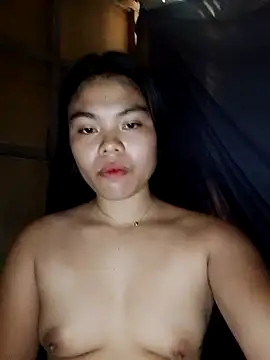 cloe candy19 online show from 19, 9, 2025