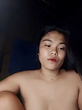 cloe candy19 online show from 8, 10, 2025