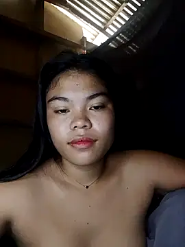 cloe candy19 online show from 1, 10, 2025