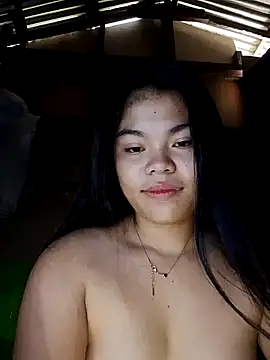 cloe candy19 online show from 24, 9, 2025