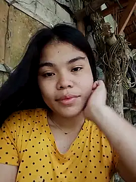 cloe candy19 online show from 27, 10, 2025