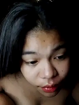 cloe candy19 online show from 19, 9, 2025