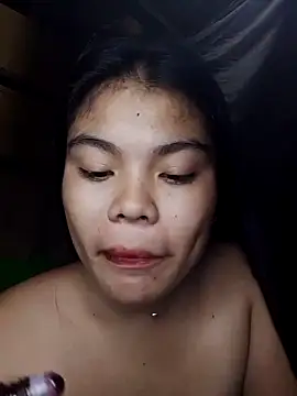 cloe candy19 online show from 10, 9, 2025