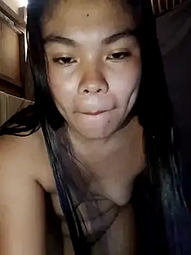 cloe candy19 online show from 11, 9, 2025