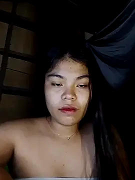 cloe candy19 online show from 10, 10, 2025