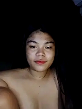 cloe candy19 online show from 19, 10, 2025