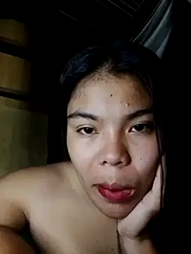 cloe candy19 online show from 18, 10, 2025