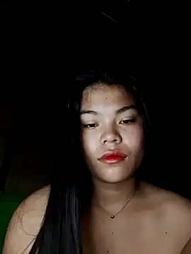 cloe candy19 online show from 2, 11, 2025