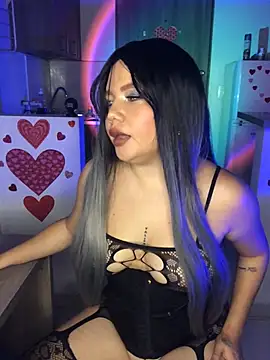 Snapshot of pamelalambert chatting on 11, 7, 2026 pamelalambert online show from 11, 7, 2026