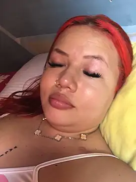 pamelalambert online show from 29, 3, 2026