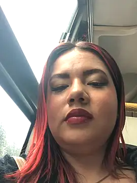 pamelalambert online show from 16, 11, 2025