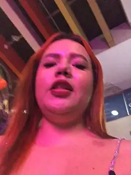 pamelalambert online show from 24, 5, 2026
