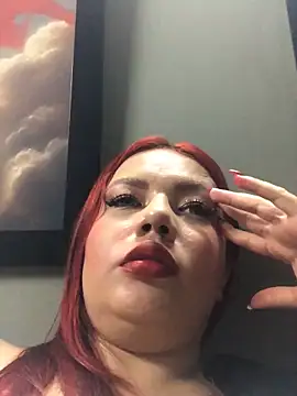 Snapshot of pamelalambert chatting on 13, 2, 2026 pamelalambert online show from 13, 2, 2026