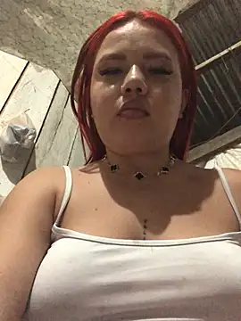 pamelalambert online show from 3, 4, 2026