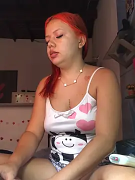 pamelalambert online show from 22, 3, 2026