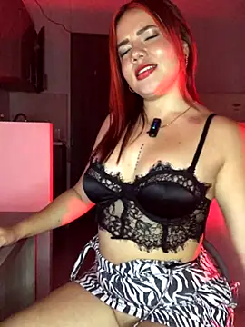 pamelalambert online show from 20, 9, 2025