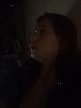 pamelalambert online show from 13, 10, 2025