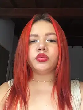 pamelalambert online show from 29, 5, 2026