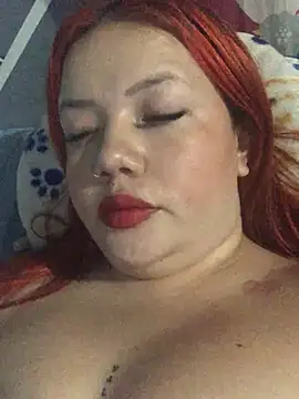 Snapshot of pamelalambert chatting on 6, 7, 2026 pamelalambert online show from 6, 7, 2026