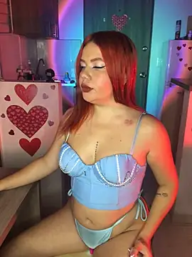 Snapshot of pamelalambert chatting on 10, 7, 2026 pamelalambert online show from 10, 7, 2026
