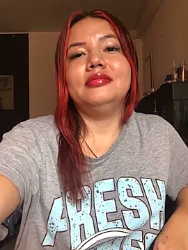 pamelalambert online show from 5, 10, 2025