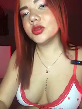 pamelalambert online show from 9, 9, 2025