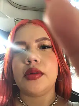 pamelalambert online show from 4, 3, 2026