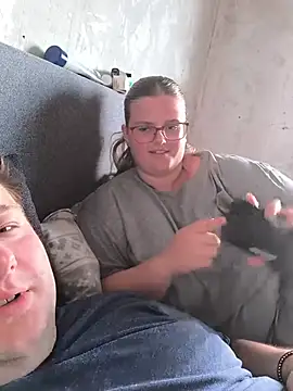 Snapshot of CurvyPaar2 chatting on 14, 7, 2026 CurvyPaar2 online show from 14, 7, 2026