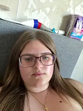 CurvyPaar2 online show from 23, 4, 2026