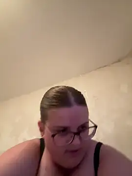 Snapshot of CurvyPaar2 chatting on 1, 7, 2026 CurvyPaar2 online show from 1, 7, 2026
