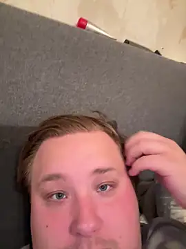 CurvyPaar2 online show from 25, 5, 2026