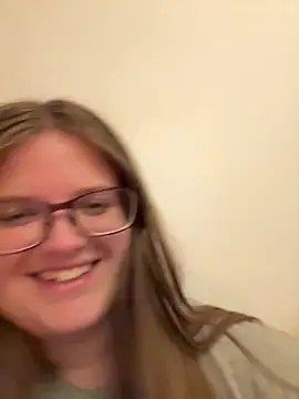 CurvyPaar2 online show from 10, 9, 2025