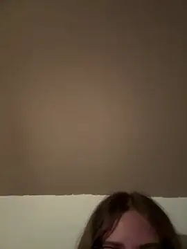 CurvyPaar2 online show from 22, 5, 2026
