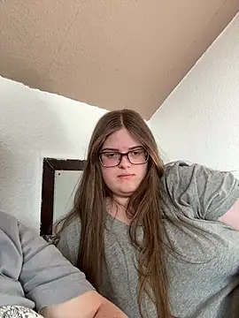 CurvyPaar2 online show from 15, 2, 2026