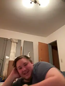 CurvyPaar2 online show from 5, 3, 2026