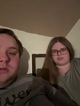 CurvyPaar2 online show from 14, 2, 2026