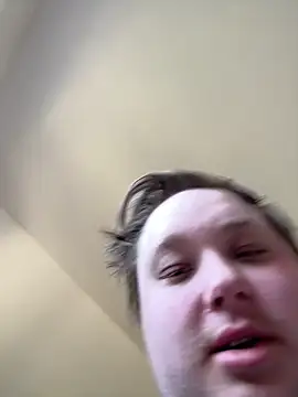 CurvyPaar2 online show from 4, 4, 2026