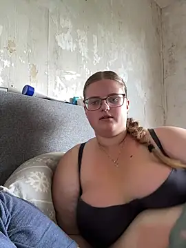 Snapshot of CurvyPaar2 chatting on 15, 6, 2026 CurvyPaar2 online show from 15, 6, 2026