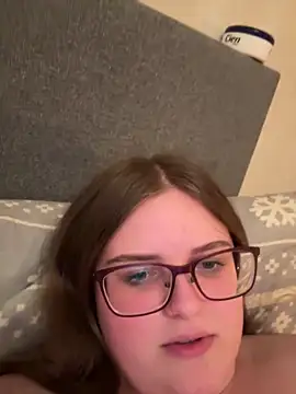 CurvyPaar2 online show from 3, 3, 2026