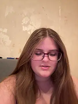 CurvyPaar2 online show from 28, 2, 2026