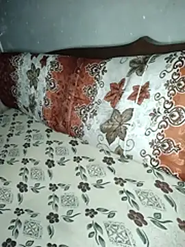 ahmed-eg1997 online show from 29, 11, 2025