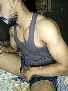 ahmed-eg1997 online show from 23, 9, 2025