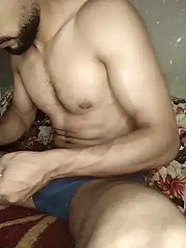 Snapshot of ahmed-eg1997 chatting on 26, 6, 2026 ahmed-eg1997 online show from 26, 6, 2026