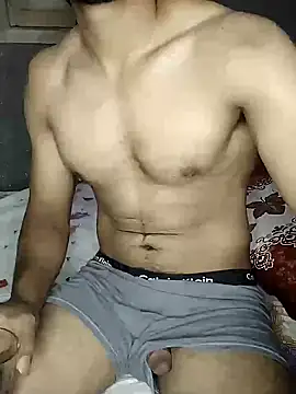 ahmed-eg1997 online show from 5, 10, 2025