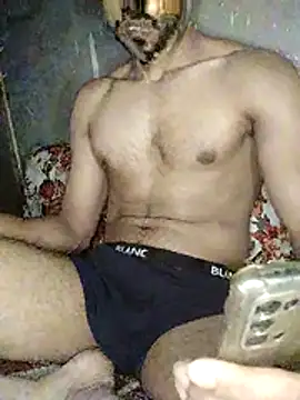 ahmed-eg1997 online show from 4, 5, 2026