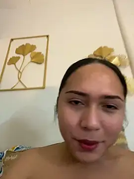 IvoryKath online show from 2, 4, 2026